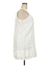 J.Crew White Casual Dress Size XXL - photo 4