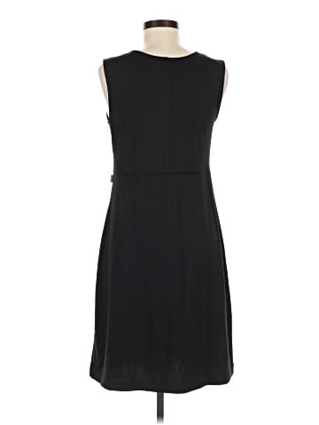 Eddie Bauer Cocktail Dress (view 2)