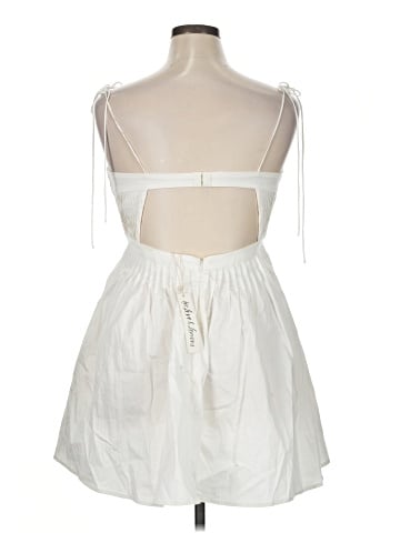 For Love & Lemons Cocktail Dress (view 2)