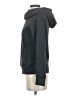 Lululemon Athletica Gray Turtleneck Sweater Size 4 - photo 5