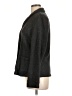 Ruff Hewn Gray Cardigan Size L - photo 5