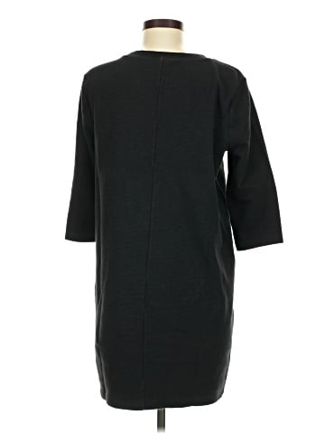 Old Navy Casual Dress (view 2)