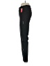 SPANX Black Active Pants Size S - photo 5