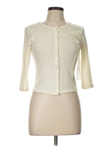 Assorted Brands Cardigan (view 1)