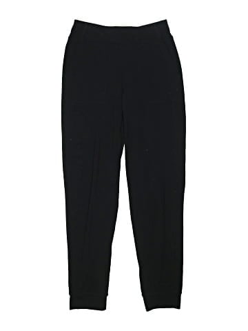 Athleta Girl Dress Pants (view 1)
