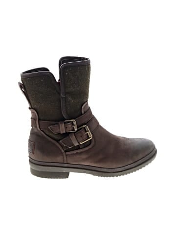 Ugg Australia Boots (view 1)