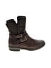 Ugg Australia Brown Boots Size 6 - photo 1