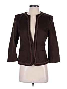Valentino Roma Blazer (view 1)