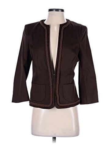Valentino Roma Blazer (view 1)
