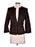Valentino Roma Brown Blazer Size EU 44 / US 14 - photo 1