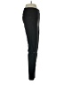 SPANX Black Active Pants Size S - photo 4