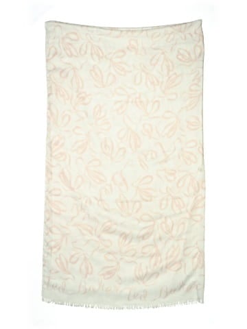 Unbranded Scarf (view 2)