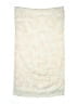 Unbranded Ivory White Scarf One size - photo 2