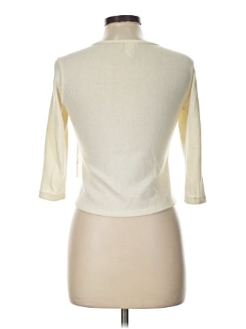 Assorted Brands Cardigan (view 2)