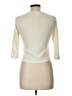 Assorted Brands Ivory Cardigan Size L - photo 2