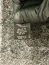 Suno Floral Brown Casual Dress Size 4 - photo 8