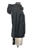 Lululemon Athletica Gray Turtleneck Sweater Size 4 - photo 4