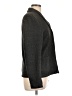 Ruff Hewn Gray Cardigan Size L - photo 4