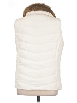 Talbots Vest (view 2)