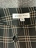 Gianni Bini Plaid Black Casual Skirt Size 10 - photo 4