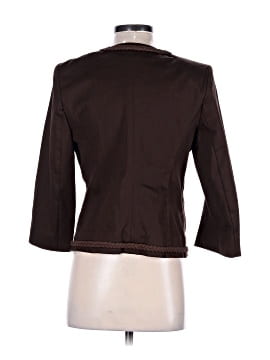 Valentino Roma Blazer (view 2)