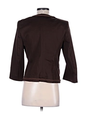 Valentino Roma Blazer (view 2)