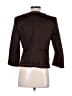 Valentino Roma Brown Blazer Size EU 44 / US 14 - photo 2