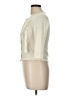 Assorted Brands Ivory Cardigan Size L - photo 5