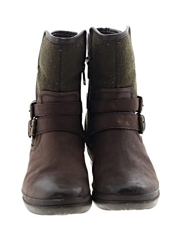 Ugg Australia Boots (view 2)