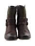 Ugg Australia Brown Boots Size 6 - photo 2