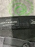 Lucky Brand Black Jeans Size 0 - photo 7