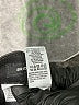 Lucky Brand Black Jeans Size 0 - photo 8