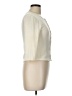 Assorted Brands Ivory Cardigan Size L - photo 4