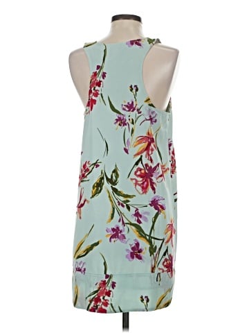 Leith Casual Dress (view 2)