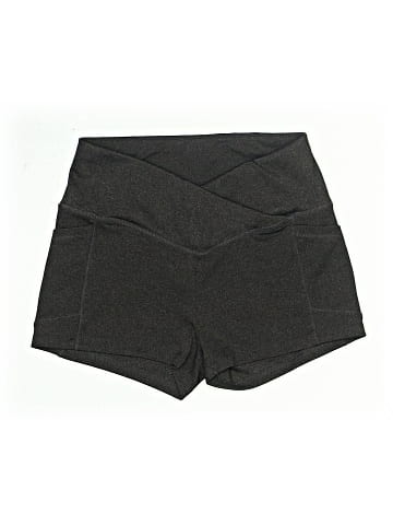 ShoSho Shorts (view 1)