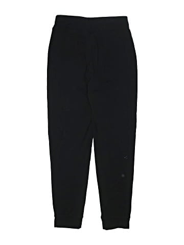 Athleta Girl Dress Pants (view 2)