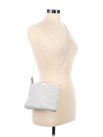 Assorted Brands Clutch (view 2)