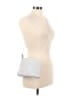 Assorted Brands White Clutch One size - photo 2
