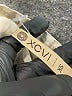 XCVI 100% Linen Tan Long Sleeve Button-Down Shirt Size XS - photo 7