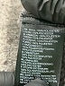 The North Face 100% Polyester Gray Fleece Size S - photo 7