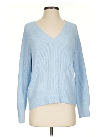 Old Navy Pullover Sweater (view 1)