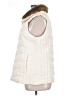 Talbots 100% Polyester Ivory Vest Size XL - photo 5