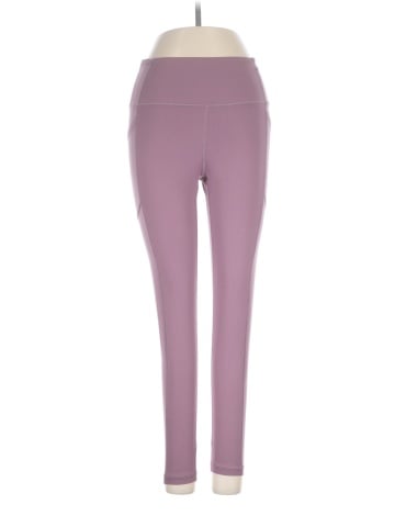 Victoria's Secret Active Pants (view 1)