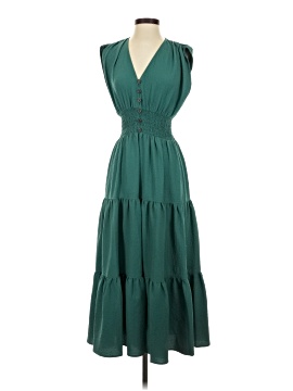Calvin Klein Casual Dress