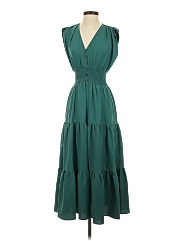 Calvin Klein Casual Dress (view 1)