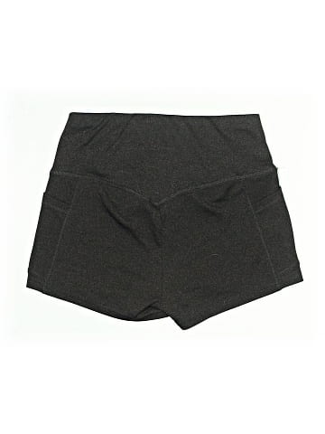ShoSho Shorts (view 2)