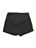 ShoSho Chevron-herringbone Black Shorts Size S - photo 2