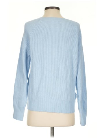 Old Navy Pullover Sweater (view 2)