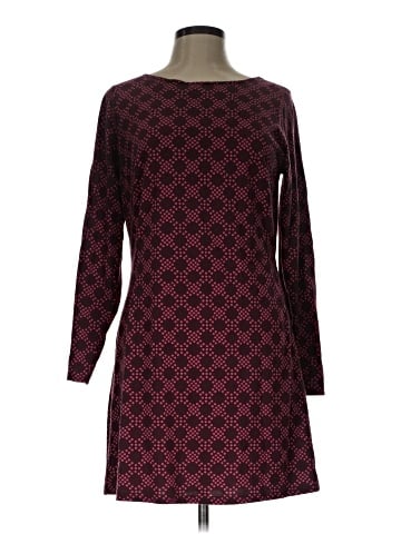 Boden Casual Dress (view 1)
