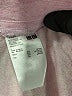 Uniqlo Pink Casual Pants Size L - photo 7